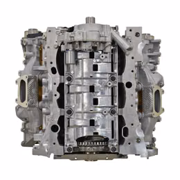 VRE-DDHH, VEGE Crate Engines DDHH in UAE, Dubai. Condition - new. Price 25,140 AED. Photo, seller contacts | AUTO.AE