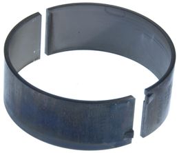 CLE-CB745HXN, Clevite H-Series Rod Bearings CB-745HXN в ОАЭ, Дубай. Состояние - новое. Цена ⁦70 AED⁩. Фото, контакты продавца | AUTO.AE