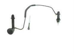 DHB-CC649004, Dorman Clutch Master and Slave Cylinder Kits for 1994-1995 S10, SONOMA - CC649004 in UAE, Dubai. Condition - new. Price 740 AED. Photo, seller contacts | AUTO.AE