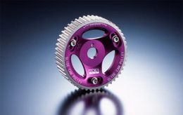 22004-AN001, HKS 22004-AN001 Cam Pulley IN RB26DETT/RB25DE(T)/RB20DE(T) not NVCS في الإمارات, دبي. Condition - new. Price 470 AED. Photo, seller contacts | AUTO.AE