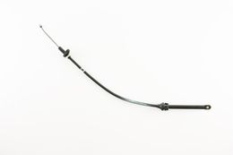 PIO-CA-8472, Pioneer Throttle Cables CA-8472 في الإمارات, دبي. Condition - new. Price 130 AED. Photo, seller contacts | AUTO.AE