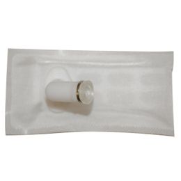 GMB-550-4070, GMB Fuel Pump Strainers 550-4070 в ОАЭ, Дубай. Состояние - новое. Цена 30 AED. Фото, контакты продавца | AUTO.AE