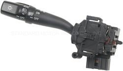 SMP-CBS1213, Standard Motor Combination Switches for 2005-2006 CAMRY, 2004-2006 SIENNA - CBS-1213 в ОАЭ, Дубай. Состояние - новое. Цена 1 700 AED. Фото, контакты продавца | AUTO.AE