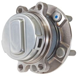 FWB-103167, FAG USA Wheel Bearing and Hub Assemblies 103167 في الإمارات, دبي. Condition - new. Price 920 AED. Photo, seller contacts | AUTO.AE