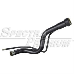 SGT-FN687, Spectra Premium Fuel Tank Filler Necks for 1988-1992 COROLLA - FN687 in UAE, Dubai. Condition - new. Price 610 AED. Photo, seller contacts | AUTO.AE