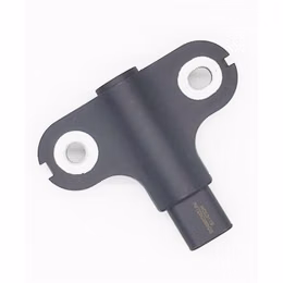 HLN-2CRK0156, Holstein Parts Crankshaft Sensors 2CRK0156 в ОАЭ, Дубай. Состояние - новое. Цена 110 AED. Фото, контакты продавца | AUTO.AE