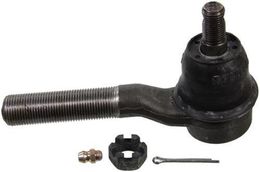 KAA-TRE3584, Kanter Tie Rod Ends TRE3584 في الإمارات, دبي. Condition - new. Price 550 AED. Photo, seller contacts | AUTO.AE