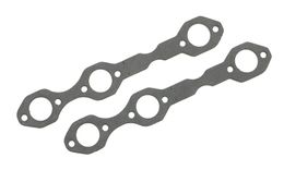 HED-27670, Hedman Header Gaskets 27670 في الإمارات, دبي. Condition - new. Price 80 AED. Photo, seller contacts | AUTO.AE