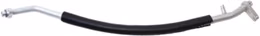 FSS-65813, Four Seasons Air Conditioning Suction Hoses 65813 in UAE, Dubai. Condition - new. Price 200 AED. Photo, seller contacts | AUTO.AE