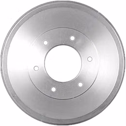BEN-PDR0707, Bendix Brakes Brake Drums for 1998-2000 AMIGO, PASSPORT, 1998-1999 RODEO - PDR0707 في الإمارات, دبي. Condition - new. Price 330 AED. Photo, seller contacts | AUTO.AE