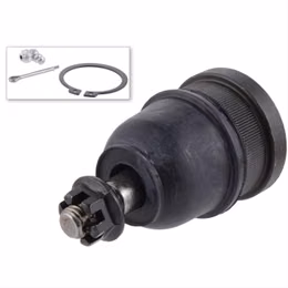 CEB-610-65036, Centric Premium Ball Joints for 2006-2010 EXPLORER, MOUNTAINEER, 2007-2010 EXPLORER SPORT TRAC - 610.65036 in UAE, Dubai. Condition - new. Price 70 AED. Photo, seller contacts | AUTO.AE