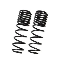 SJA-JLUR403RDR, Skyjacker Suspensions - Coil Springs for 2021-2023 WRANGLER - JLUR403RDR في الإمارات, دبي. Condition - new. Price 1,330 AED. Photo, seller contacts | AUTO.AE