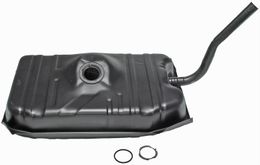 RNB-576-377, Dorman Fuel Tanks 576-377 in UAE, Dubai. Condition - new. Price 1,140 AED. Photo, seller contacts | AUTO.AE
