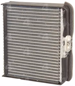 FSS-54915, Four Seasons Evaporator Cores for 2002-2007 LANCER, 2003-2006 OUTLANDER - 54915 in UAE, Dubai. Condition - new. Price 480 AED. Photo, seller contacts | AUTO.AE