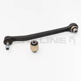 POW-060-85, VERKLINE POW-060-85 Rear Inner Track Rod Bushes Kit (Track Hardness) for AUDI RS2 (B4) / RS4 (B5) в ОАЭ, Дубай. Состояние - новое. Цена 350 AED. Фото, контакты продавца | AUTO.AE