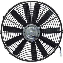 UAC-CF0016MP-24V, Universal Air Conditioner Electric Fans CF 0016MP-24V в ОАЭ, Дубай. Состояние - новое. Цена ⁦620 AED⁩. Фото, контакты продавца | AUTO.AE