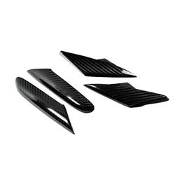 F6 666 24, NOVITEC F6 666 24 Engine Bonnet / Front Bumper Cover, Visible Carbon for FERRARI Purosangue 2022- в ОАЭ, Дубай. Состояние - новое. Цена 5 590 AED. Фото, контакты продавца | AUTO.AE