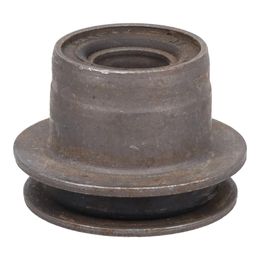 KAA-BU12805, Kanter Control Arm Bushings BU12805 في الإمارات, دبي. Condition - new. Price 150 AED. Photo, seller contacts | AUTO.AE