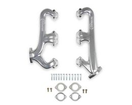 HOK-8525-1HKR, Hooker Exhaust Manifolds 8525-1HKR في الإمارات, دبي. Condition - new. Price 2,490 AED. Photo, seller contacts | AUTO.AE