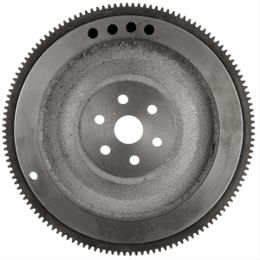 ATP-Z300, ATP 132-Tooth Flywheel Z-300 في الإمارات, دبي. Condition - new. Price 610 AED. Photo, seller contacts | AUTO.AE