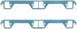 FEL-1434, Fel-Pro Performance Exhaust Header Gasket Sets 1434 in UAE, Dubai. Condition - new. Price 150 AED. Photo, seller contacts | AUTO.AE