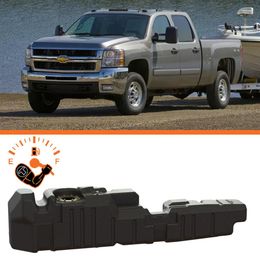 TFA-7010211, Titan Fuel Tanks 7010211 في الإمارات, دبي. Condition - new. Price 4,990 AED. Photo, seller contacts | AUTO.AE