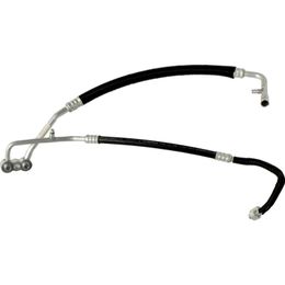 UAC-HA10978C, Universal Air Conditioner Air Conditioning Suction and Discharge Hose Assemblies for 2003-2005 RAM 2500, RAM 3500 - HA 10978C в ОАЭ, Дубай. Состояние - новое. Цена 220 AED. Фото, контакты продавца | AUTO.AE