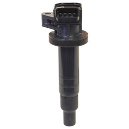 DNP-673-1300, Denso Ignition Coils 673-1300 in UAE, Dubai. Condition - new. Price 420 AED. Photo, seller contacts | AUTO.AE