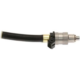 SMP-FJ707, Standard Motor Fuel Injectors FJ707 в ОАЭ, Дубай. Состояние - новое. Цена 300 AED. Фото, контакты продавца | AUTO.AE