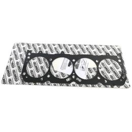 CGT-C5810-027, Cometic MLS Head Gaskets C5810-027 in UAE, Dubai. Condition - new. Price 480 AED. Photo, seller contacts | AUTO.AE