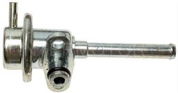 SMP-PR57, Standard Motor Fuel Pressure Regulators for 1989-1994 MAXIMA - PR57 в ОАЭ, Дубай. Состояние - новое. Цена 590 AED. Фото, контакты продавца | AUTO.AE