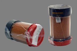 WIX-W06AX302, WIX Filters Crankcase Breather Elements W06AX302 في الإمارات, دبي. Condition - new. Price 1,240 AED. Photo, seller contacts | AUTO.AE