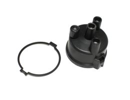 PNX-022-1203, PerTronix Distributor Caps 022-1203 في الإمارات, دبي. Condition - new. Price ⁦110 AED⁩. Photo, seller contacts | AUTO.AE