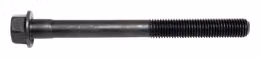 CWA-6504060, Crown Automotive Cylinder Head Fasteners 6504060 in UAE, Dubai. Condition - new. Price 40 AED. Photo, seller contacts | AUTO.AE