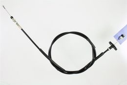 PIO-CA-9015, Pioneer Throttle Cables for 1993-1997 LAND CRUISER, 1996-1997 LX450 - CA-9015 in UAE, Dubai. Condition - new. Price 250 AED. Photo, seller contacts | AUTO.AE