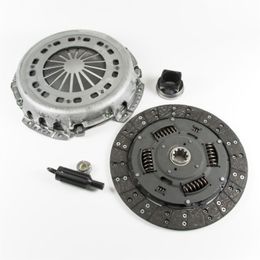 LUK-07-168, LuK Clutch Kits 6333028770 in UAE, Dubai. Condition - new. Price 1,850 AED. Photo, seller contacts | AUTO.AE
