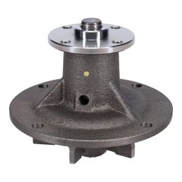 KAA-WP610HD, Kanter Water Pumps WP610HD في الإمارات, دبي. Condition - new. Price 710 AED. Photo, seller contacts | AUTO.AE