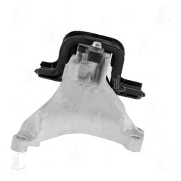 ANI-10080, Anchor Industries Transmission Mounts for 2016-2018 HR-V - 10080 in UAE, Dubai. Condition - new. Price 350 AED. Photo, seller contacts | AUTO.AE