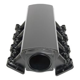SUM-226122B, Summit Racing™ Fabricated Intake Manifolds SUM-226122B في الإمارات, دبي. Condition - new. Price 1,200 AED. Photo, seller contacts | AUTO.AE