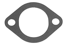 RRA-7-02544, Sierra Marine Carburetor Base Plate Gaskets 7-02544 في الإمارات, دبي. Condition - new. Price ⁦20 AED⁩. Photo, seller contacts | AUTO.AE
