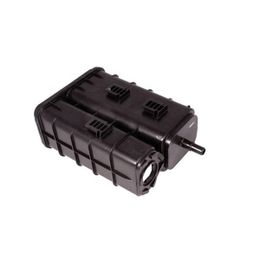 OMX-1771312, OMIX-ADA Fuel Vapor Canisters for 2007-2011 WRANGLER - 17713.12 в ОАЭ, Дубай. Состояние - новое. Цена 740 AED. Фото, контакты продавца | AUTO.AE