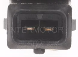 SMP-CJ36, Standard Motor Cold Start Valves for 1988-1989 COROLLA - CJ36 in UAE, Dubai. Condition - new. Price 1,270 AED. Photo, seller contacts | AUTO.AE