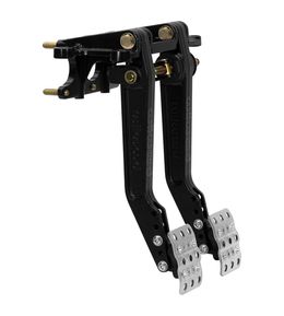WIL-340-16382, Wilwood Swing Mount Pedal Assemblies 340-16382 في الإمارات, دبي. Condition - new. Price 1,650 AED. Photo, seller contacts | AUTO.AE
