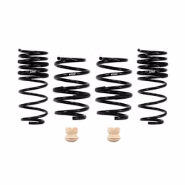 35125.140, EIBACH 35125.140 Spring Kit Pro-Kit, 4pcs for FORD Mustang Coupe 3.7L / 5.0L 2011-2014 in UAE, Dubai. Condition - new. Price 1,990 AED. Photo, seller contacts | AUTO.AE