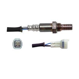 DNP-234-4105, Denso Oxygen Sensors 234-4105 in UAE, Dubai. Condition - new. Price 330 AED. Photo, seller contacts | AUTO.AE