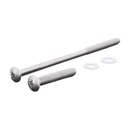 UPD-30500-2, United Pacific Bolts and Screws 30500-2 في الإمارات, دبي. Condition - new. Price 30 AED. Photo, seller contacts | AUTO.AE