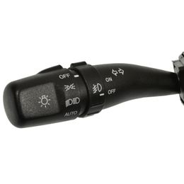 SMP-CBS2236, Standard Motor Combination Switches for 2007-2008 AMANTI - CBS2236 في الإمارات, دبي. Condition - new. Price 2,150 AED. Photo, seller contacts | AUTO.AE