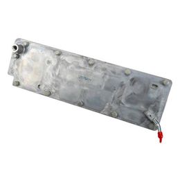 ADO-12742399, ACDelco Lifter Valley Plates 12742399 в ОАЭ, Дубай. Состояние - новое. Цена 1 340 AED. Фото, контакты продавца | AUTO.AE