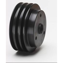 ASP-541300, Auto Specialties Underdrive Crankshaft Pulleys for 1982-1985 CAMARO, FIREBIRD - 541300 in UAE, Dubai. Condition - new. Price 540 AED. Photo, seller contacts | AUTO.AE
