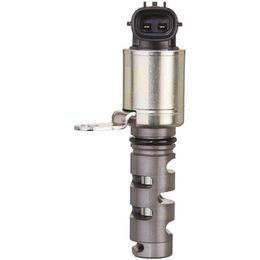 SGT-VTS1164, Spectra Premium Variable Valve Timing Solenoids for 2011-2014 2 - VTS1164 в ОАЭ, Дубай. Состояние - новое. Цена 880 AED. Фото, контакты продавца | AUTO.AE